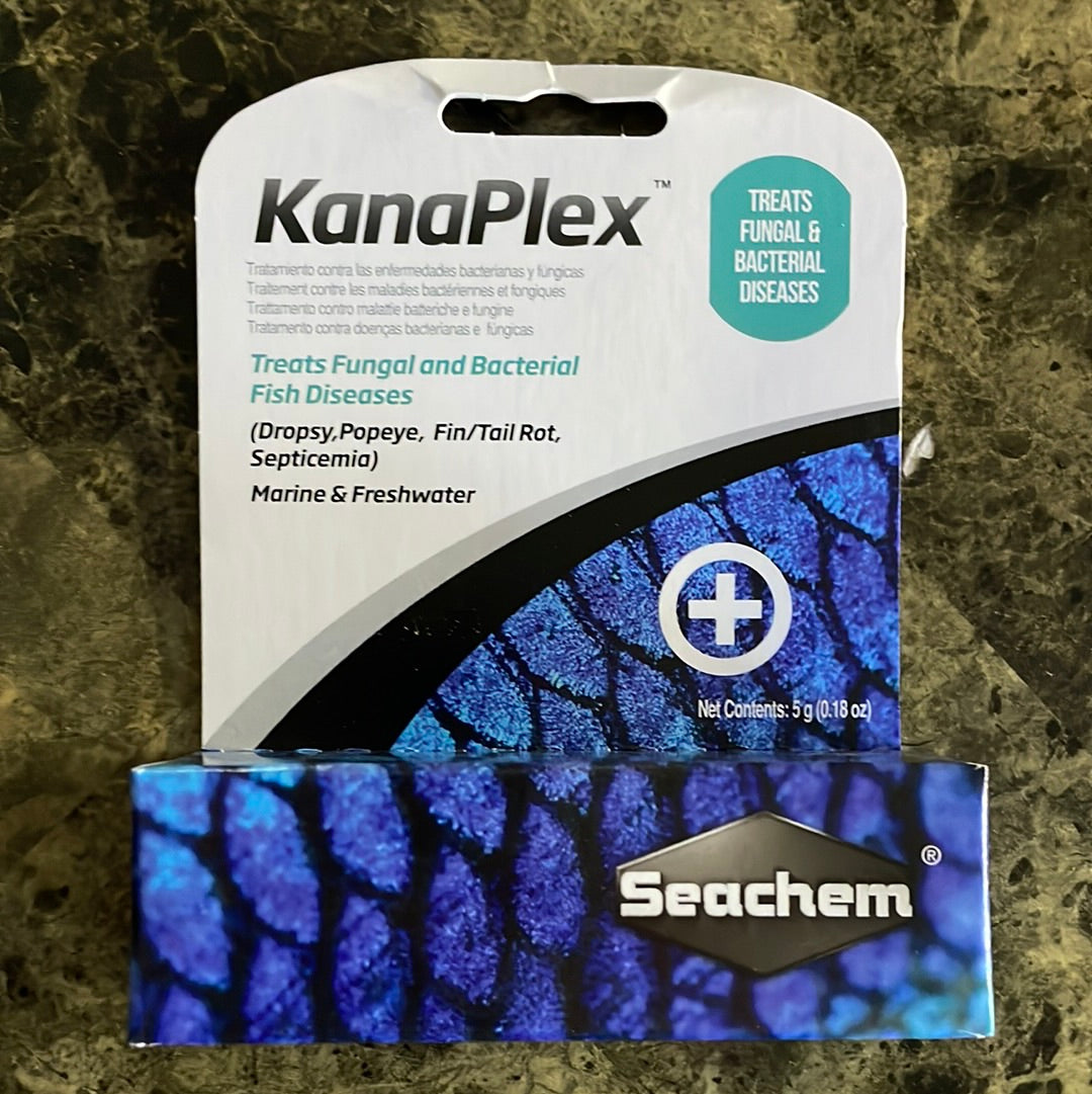 Kanaplex