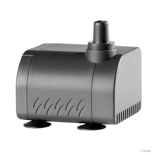 Exo Terra Repti Flo 200 Circulation Pump PT-2090