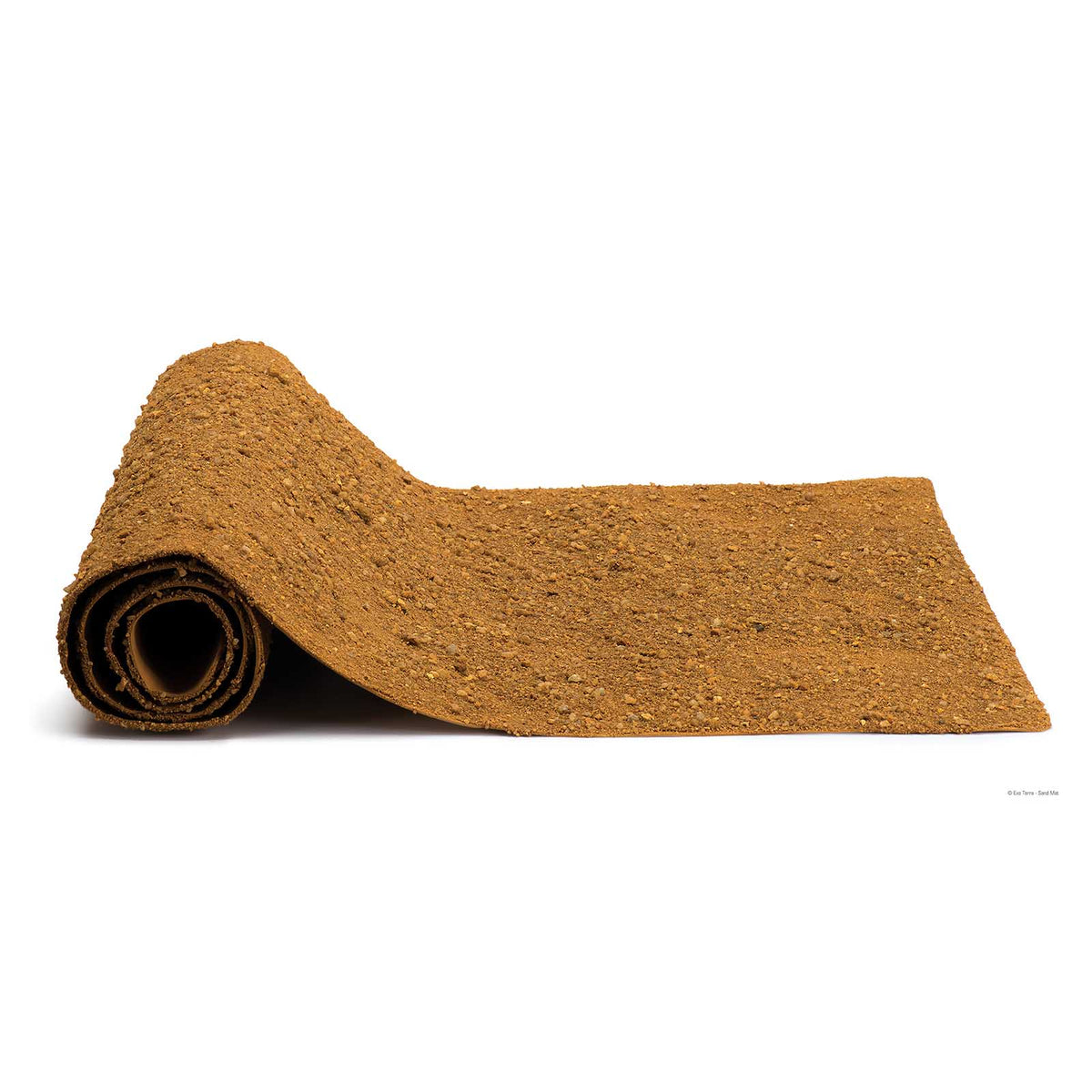 Exo Terra Sand Mat Desert Terrarium Substrate