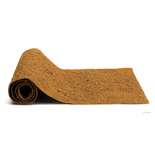 Exo Terra Sand Mat Desert Terrarium Substrate