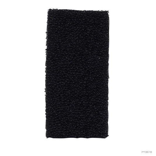 Exo Terra Repti Clear Fine Foam for F250 PT-3616