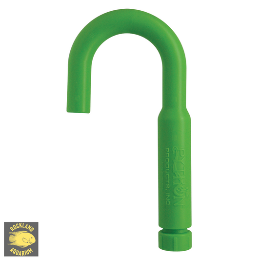 Python Products python hook