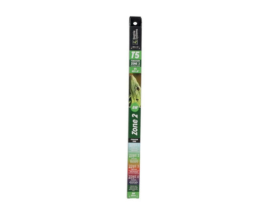 Reptile Systems T5 Ferguson Zone 2 Lamp 6%