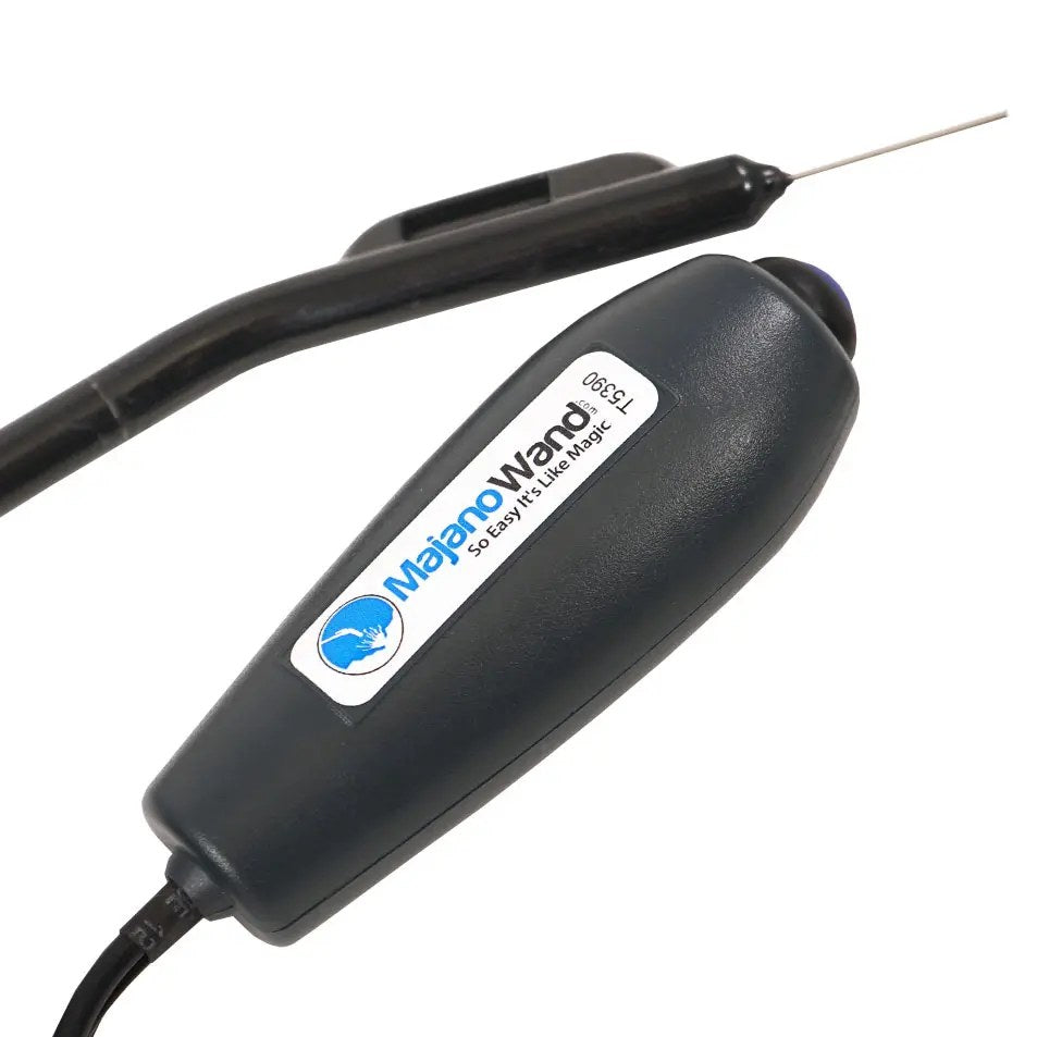 Majano Wand Aiptasia & Pest Anemone Remover, Standard