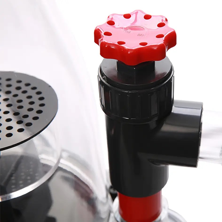 Octo Classic 202S Protein Skimmer
