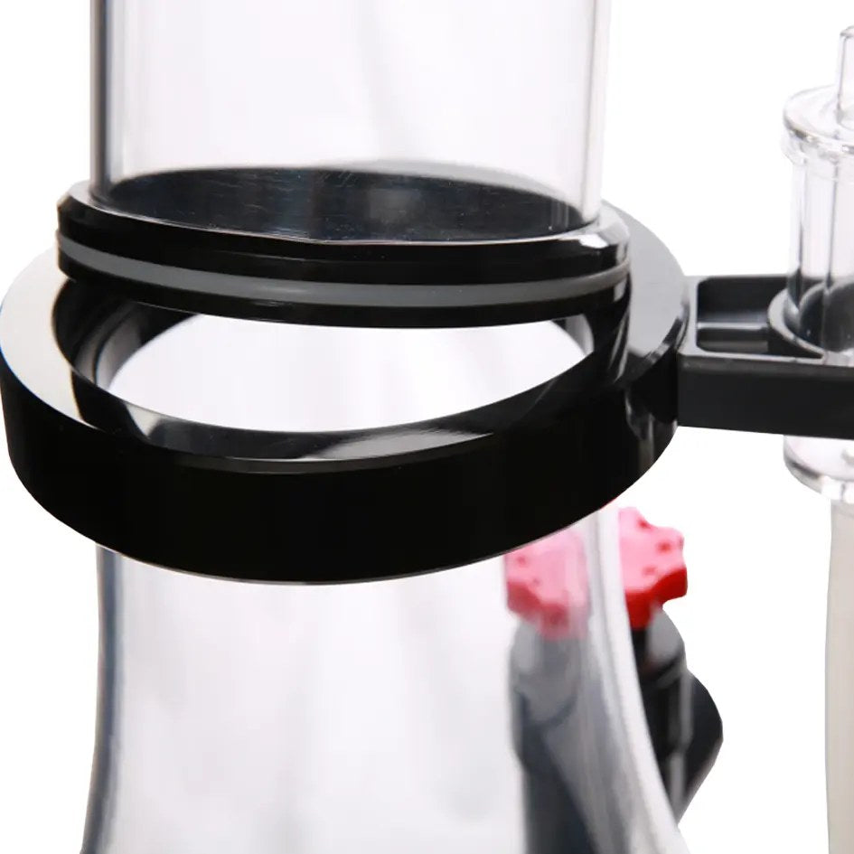 Octo Classic 202S Protein Skimmer