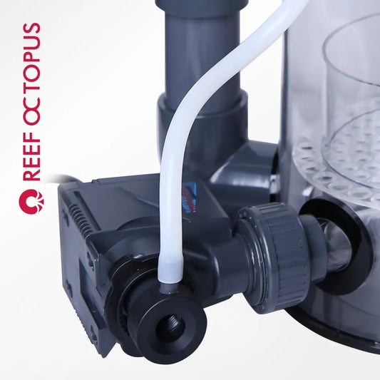 Octo Classic 200INT Protein Skimmer