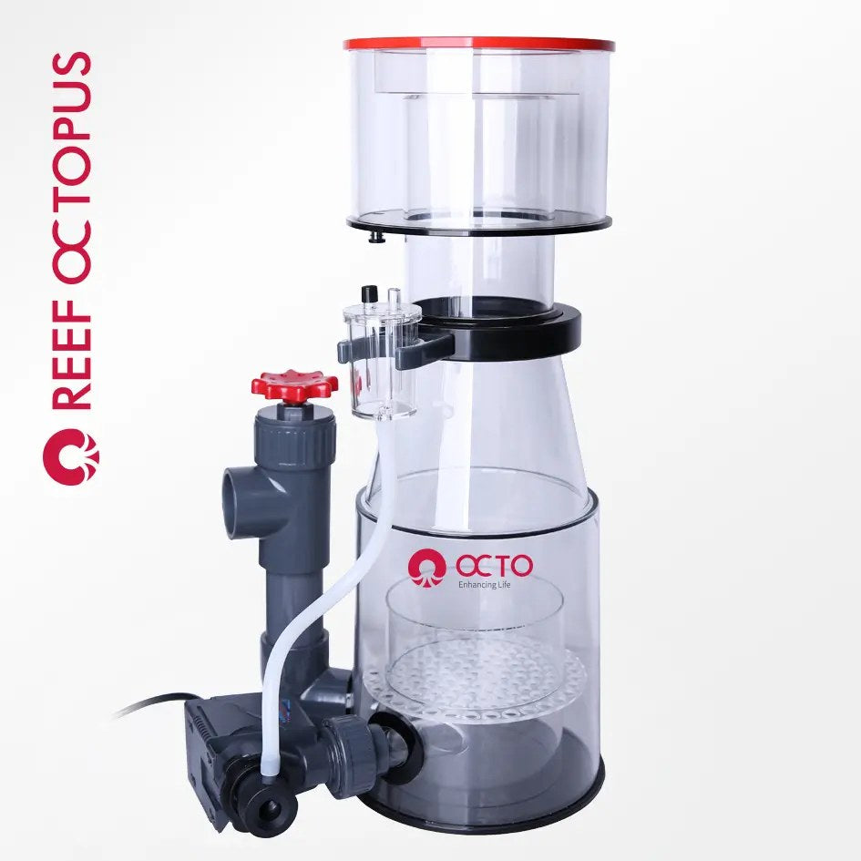Octo Classic 200INT Protein Skimmer