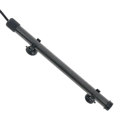 IceCap 50W Titanium Heater Element