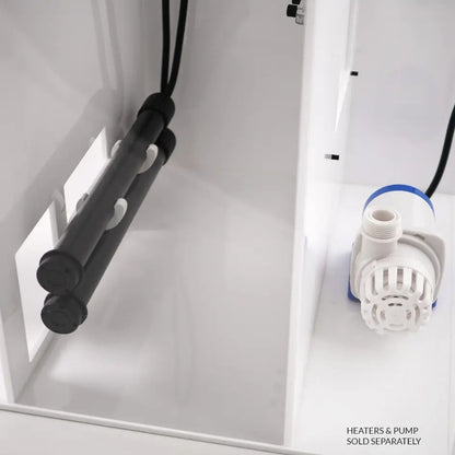 IceCap 24 Reef Sump v2