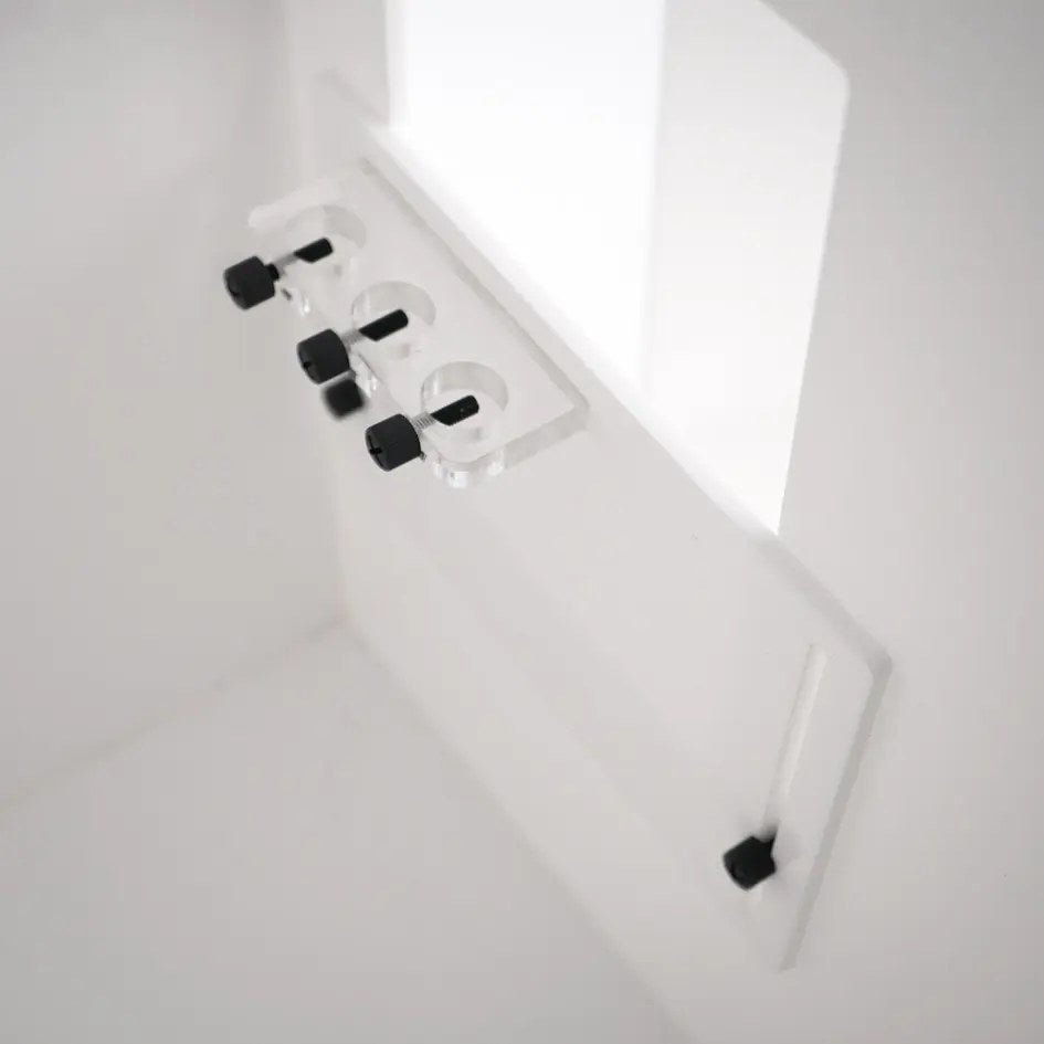 IceCap 24 Reef Sump v2