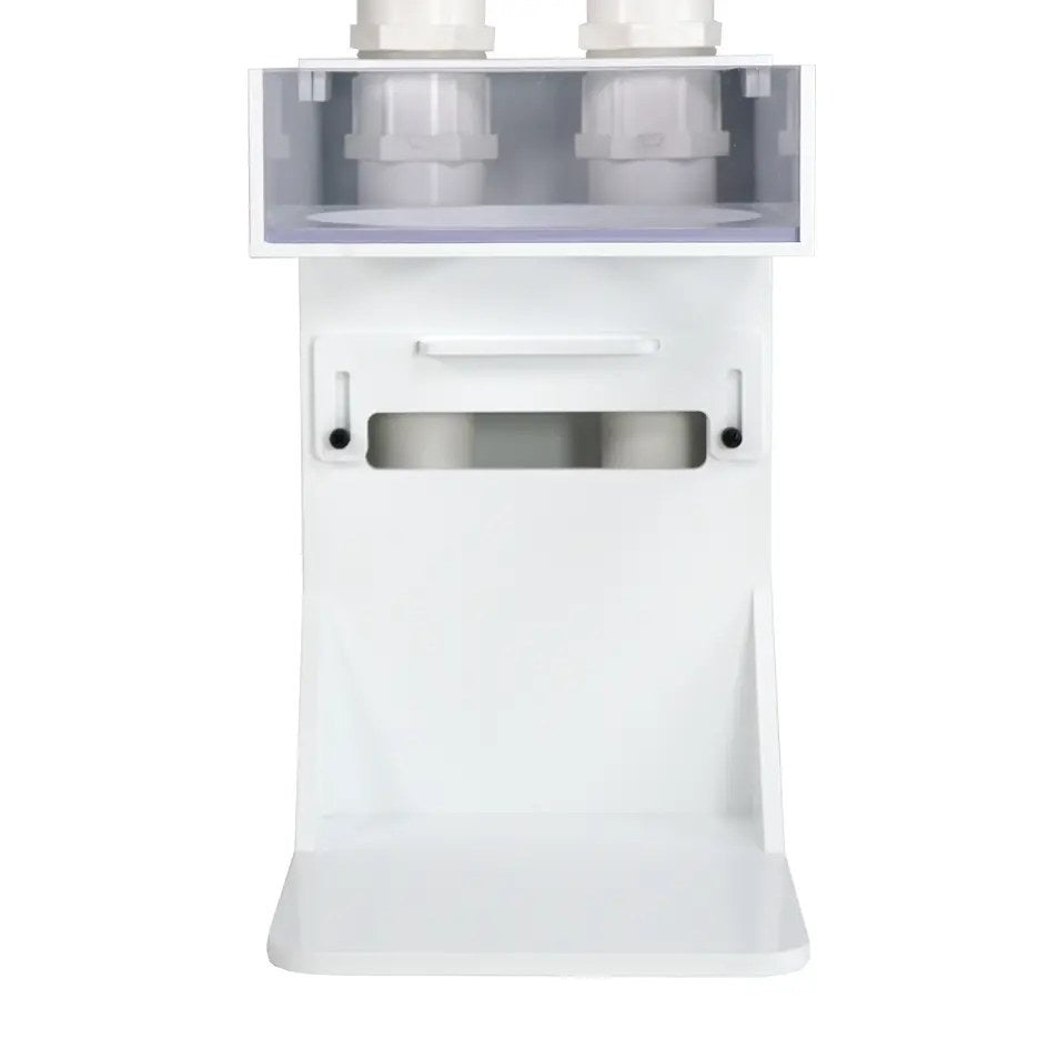 Klir 7" Fleece/Sock Filter Bracket