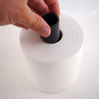 Klir Di-4 Clean Fleece Roll Spindle Replacement