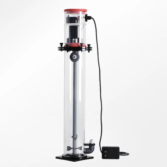 Octo KS100 Kalkwasser Reactor