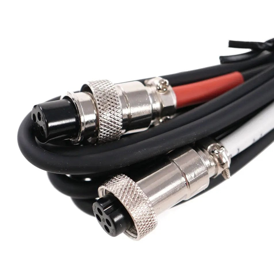 HYDROS Kraken Force Port to Power Adapter for HYDROS Devices