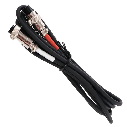 HYDROS Kraken Force Port to Power Adapter for HYDROS Devices