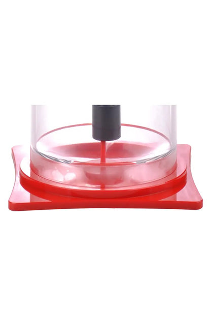 Octo BR70 BioPellet Reactor