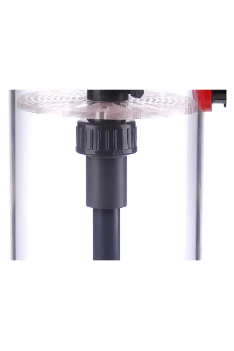Octo BR70 BioPellet Reactor