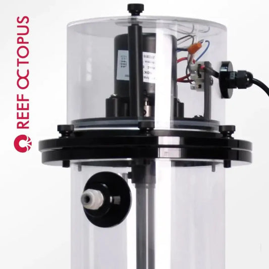 Octo KS150 Kalkwasser Reactor