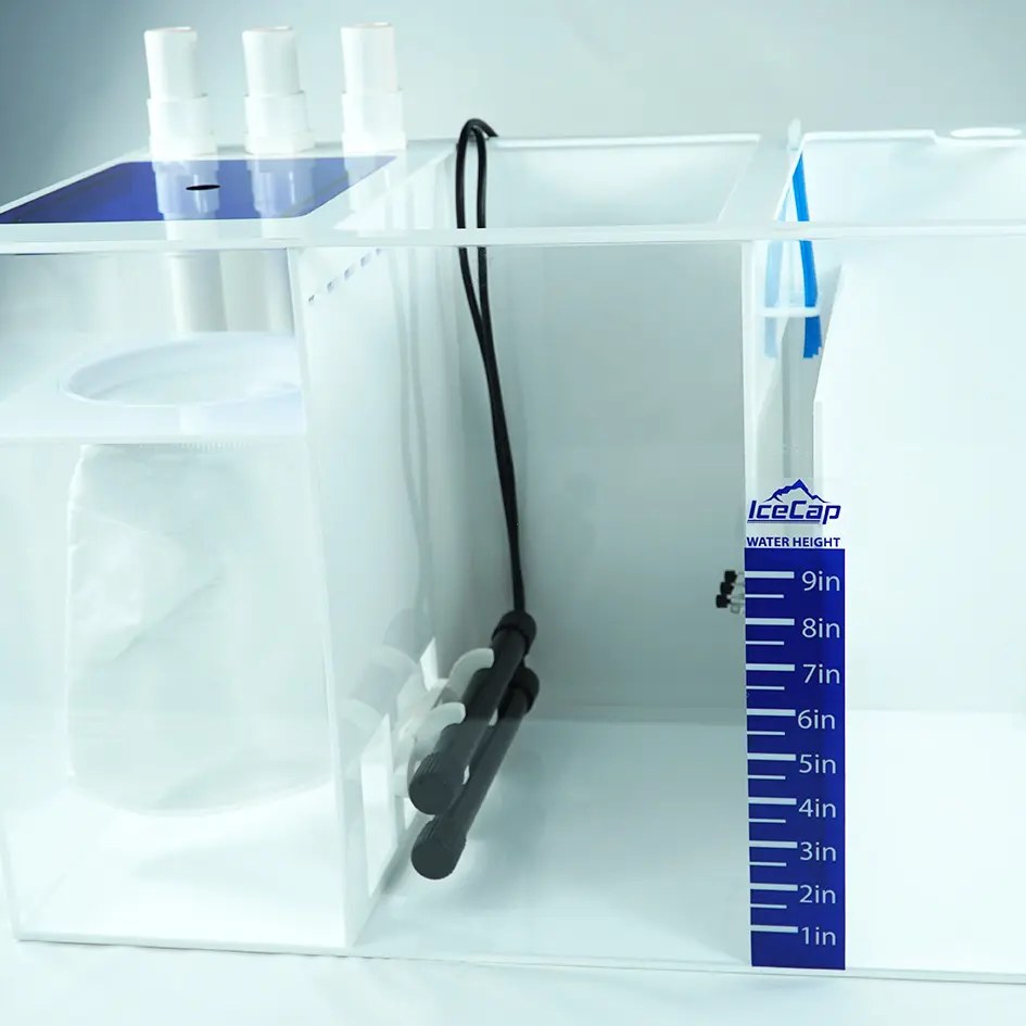 IceCap 30 Reef Sump v2