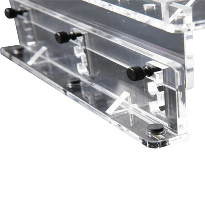 Octo ST2 Protein Skimmer Stand
