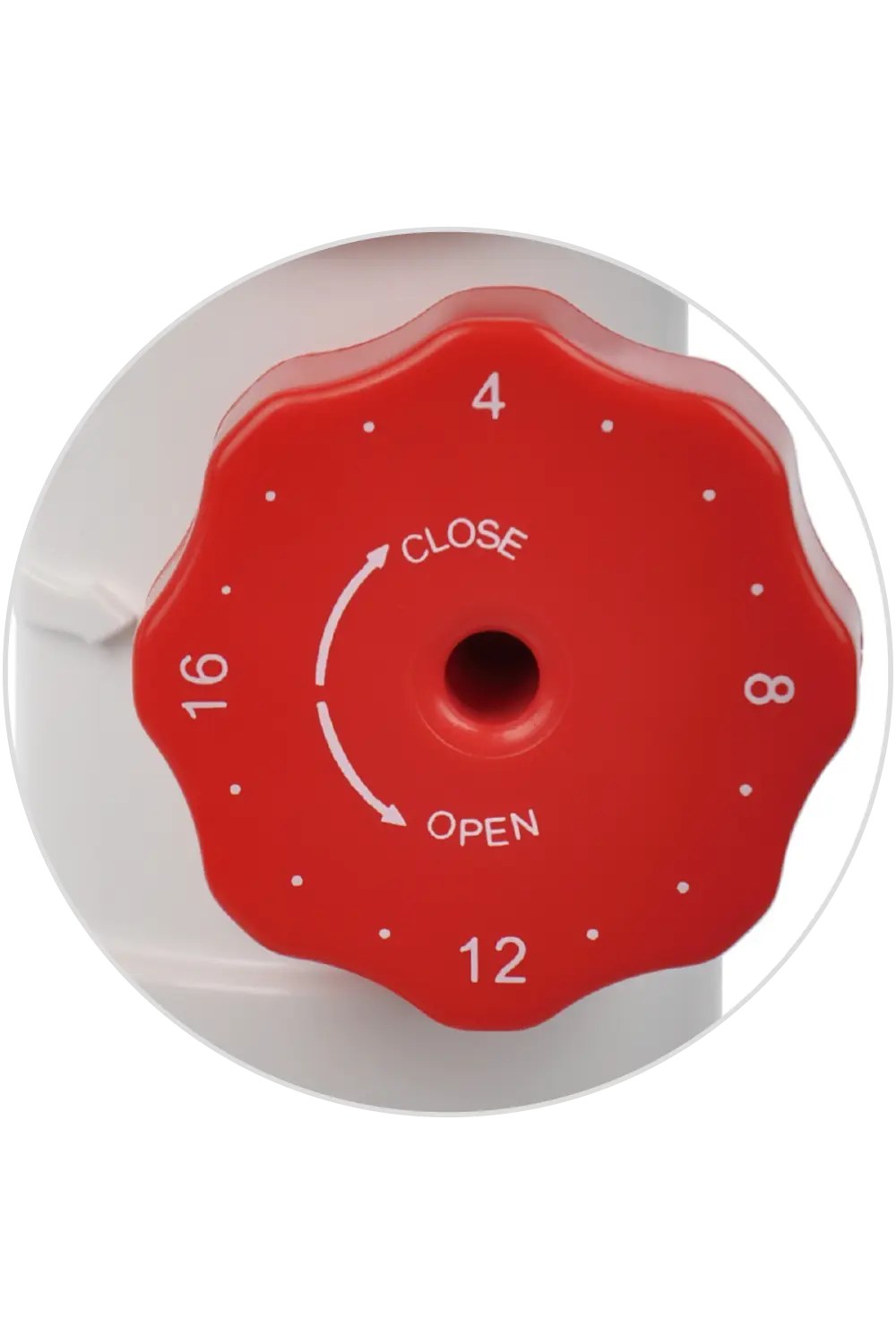 Octo Essence 130 Protein Skimmer