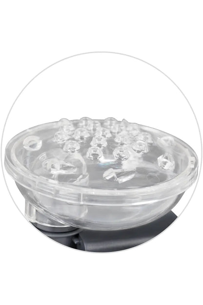 Octo Essence 130 Protein Skimmer