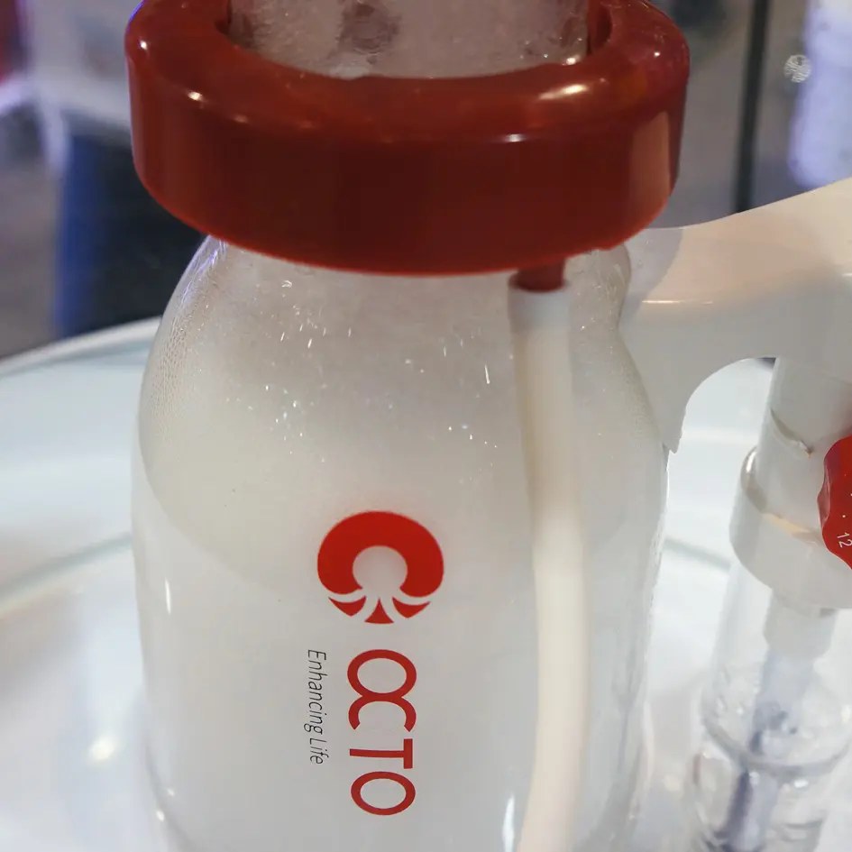 Octo Essence 130 Protein Skimmer