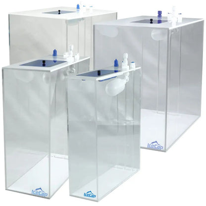 IceCap Freshwater ATO Reservoir, 5-Gallon
