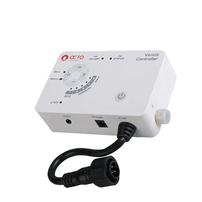 Octo Regal 150SSS Protein Skimmer