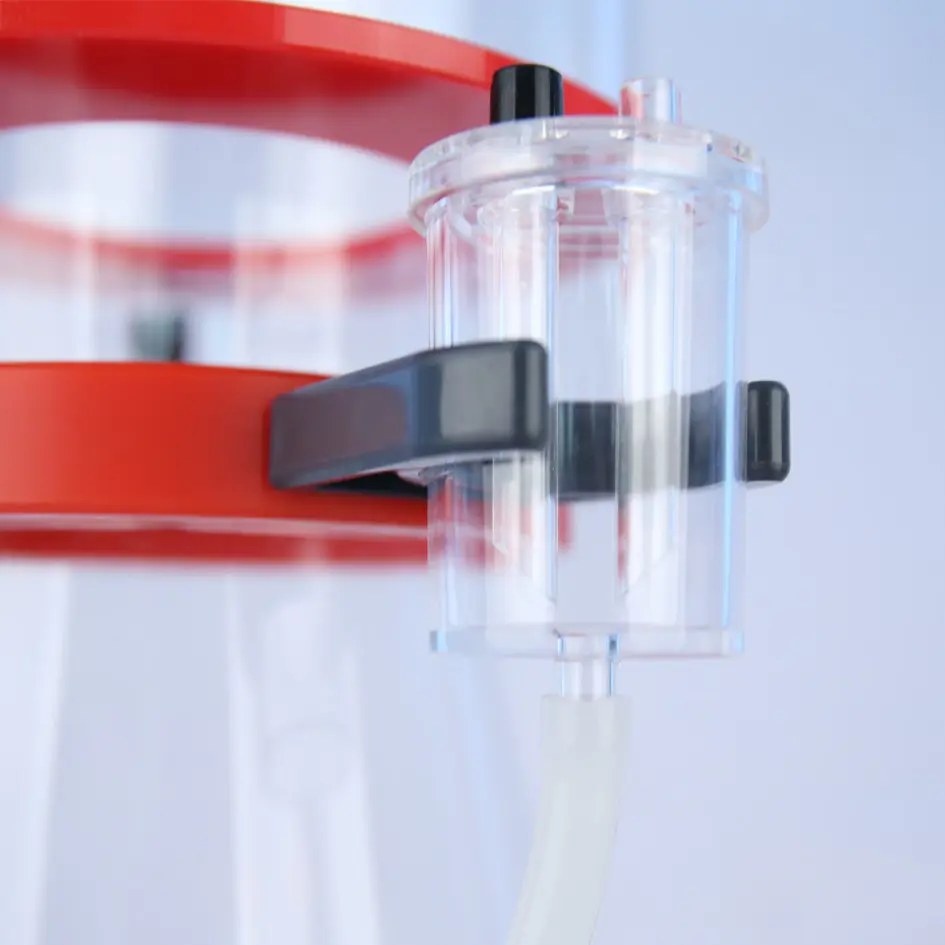 Octo Regal 150SSS Protein Skimmer