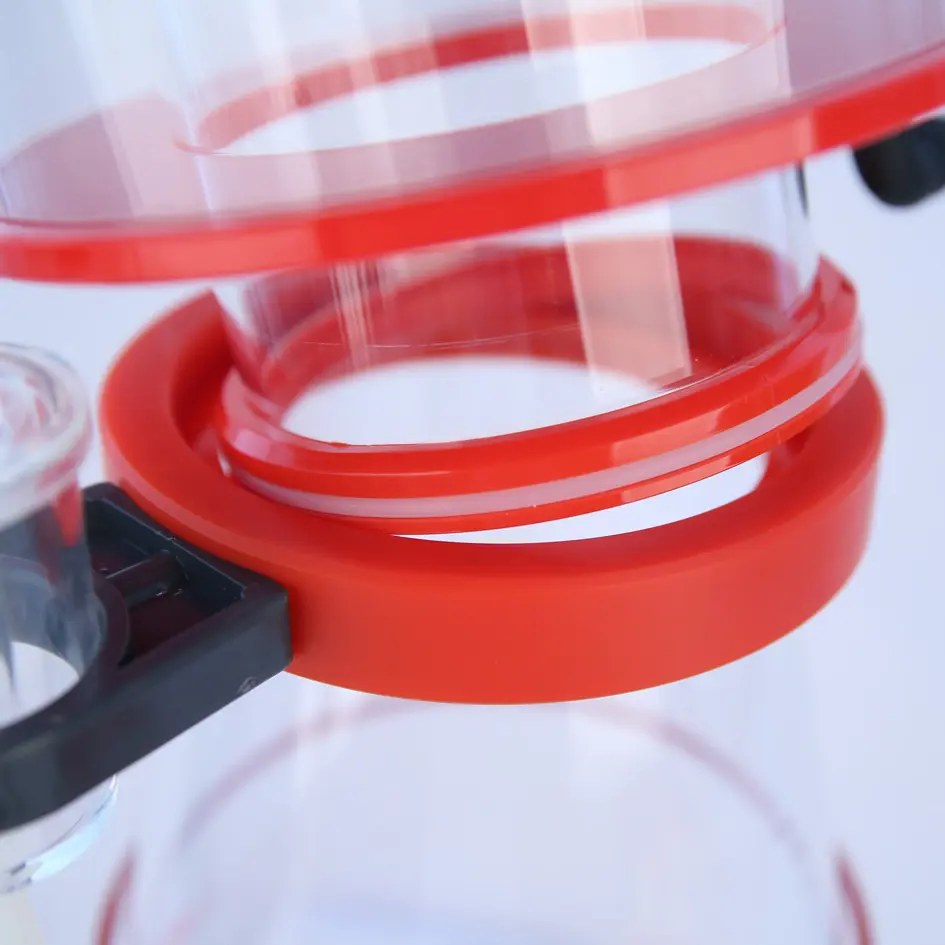 Octo Regal 150SSS Protein Skimmer