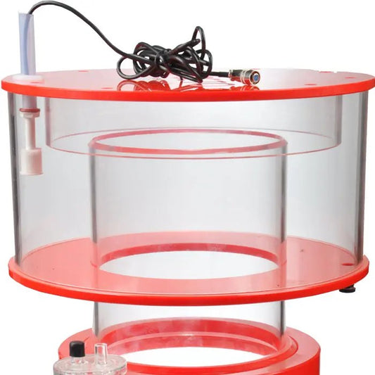 Octo Regal 250SSS Protein Skimmer