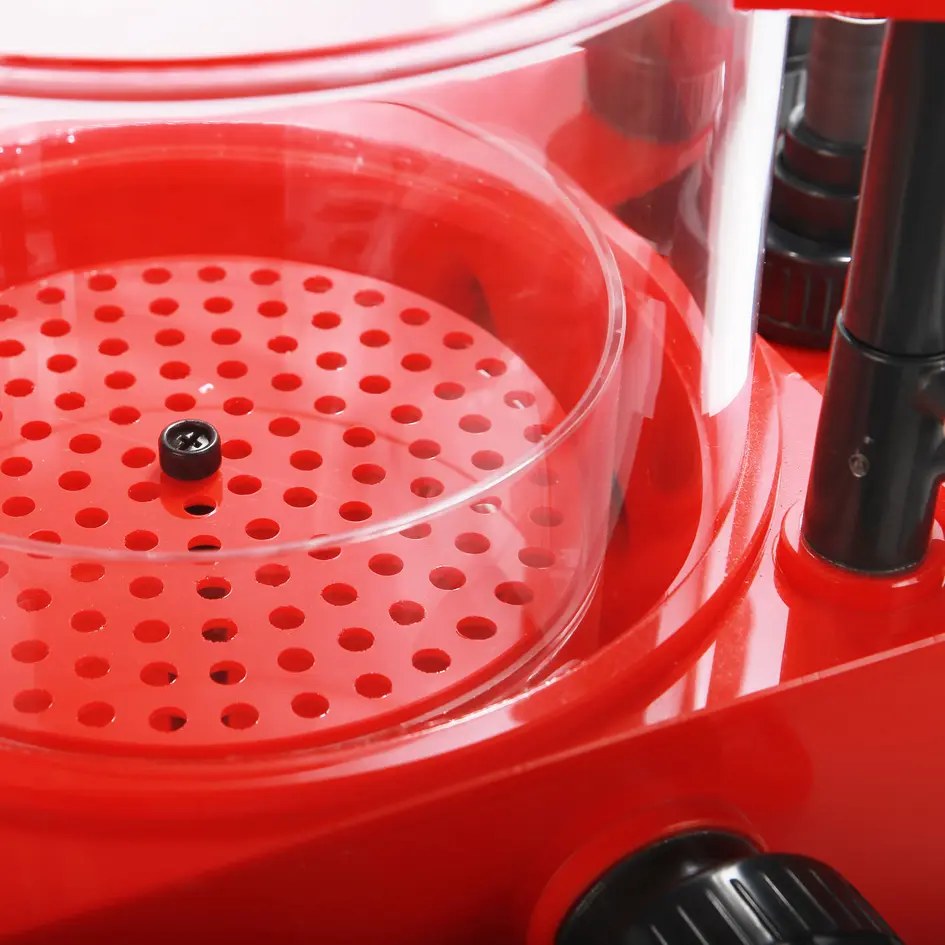 Octo Regal 300EXT Recirculating Protein Skimmer