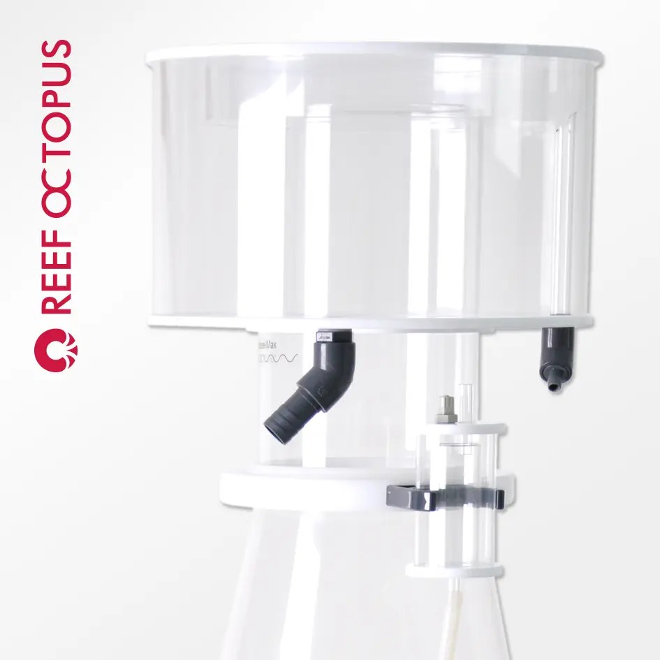 Octo SRO XP8000 In-Sump Protein Skimmer