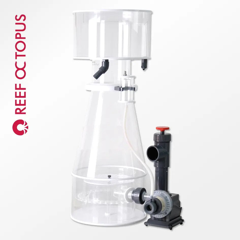 Octo SRO XP8000 In-Sump Protein Skimmer