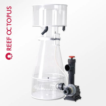 Octo SRO XP8000 In-Sump Protein Skimmer