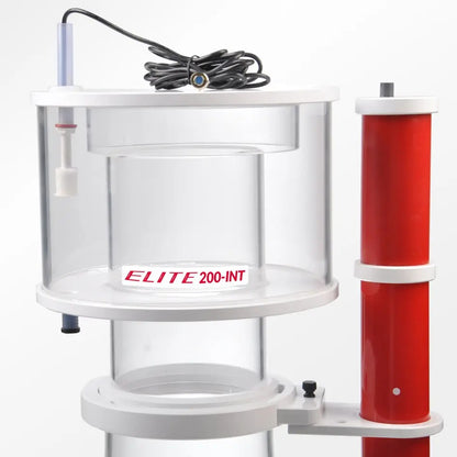 Octo Elite 220INT Super Cone Protein Skimmer