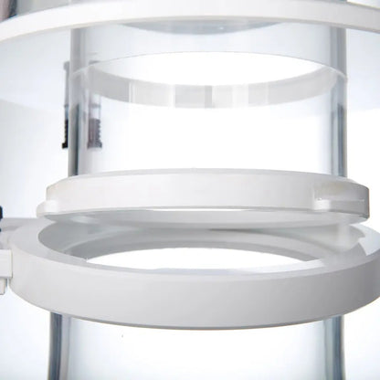 Octo Elite 220INT Super Cone Protein Skimmer