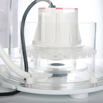 Octo Elite 200S Space Saver Super Cone Skimmer