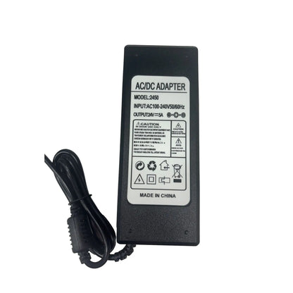 IceCap DCAIR 9 Power Adapter