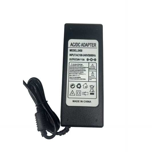 IceCap DCAIR 9 Power Adapter