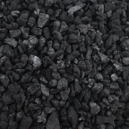 IceCap Granular Activated Carbon (GAC), Small 0.7lbs