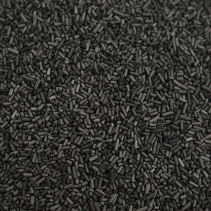 IceCap ROX 0.8 Premium Activated Carbon, XLarge, 15lbs