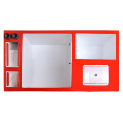 Octo Reef Sump 36