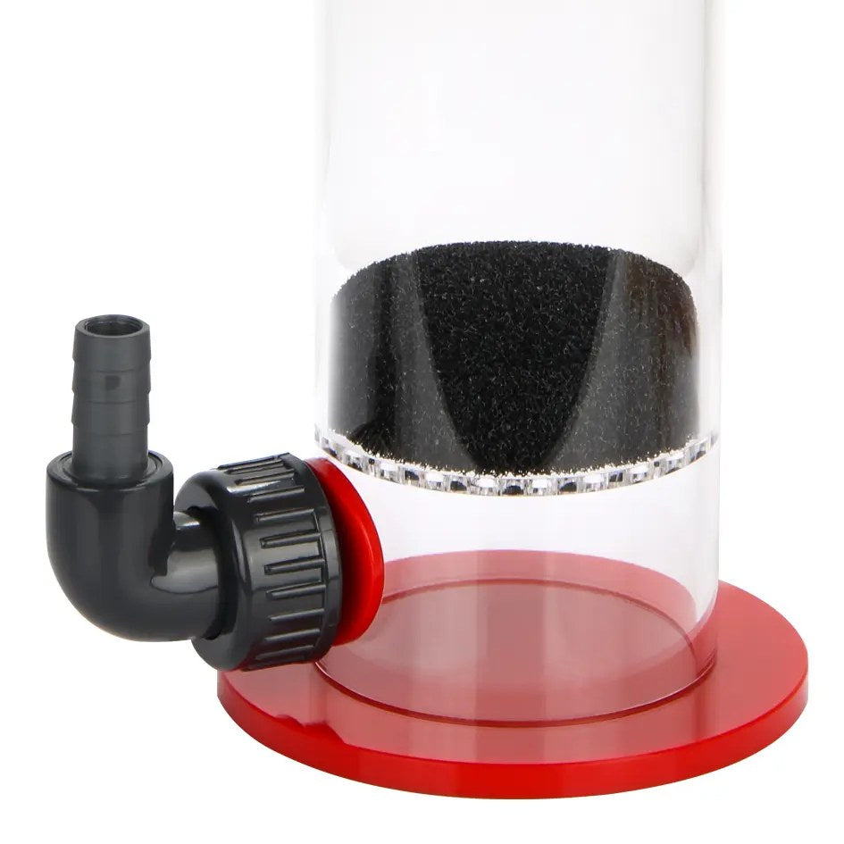Octo Universal CO2 Scrubber