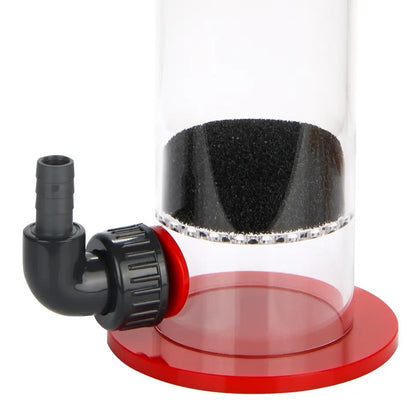 Octo Universal CO2 Scrubber