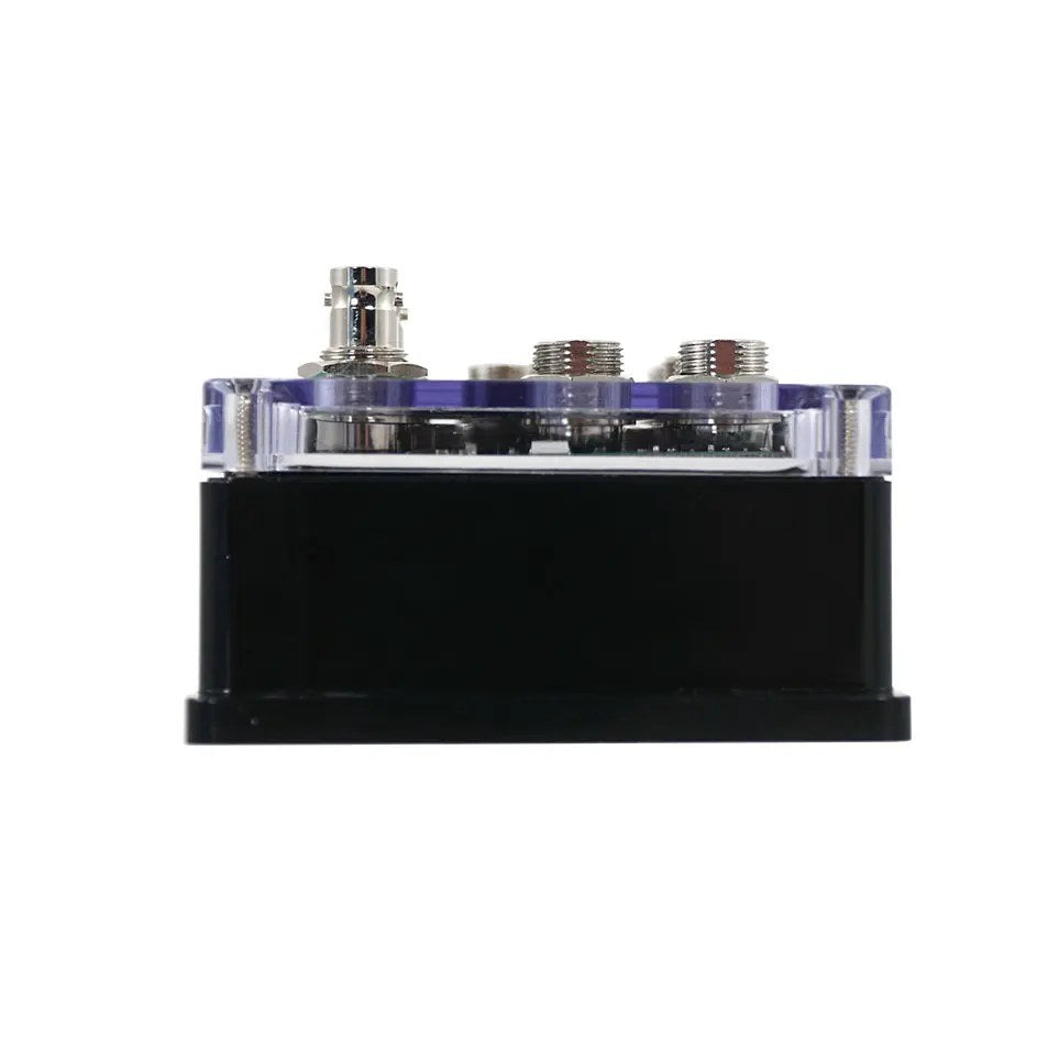 HYDROS Control X4 Aquarium Controller