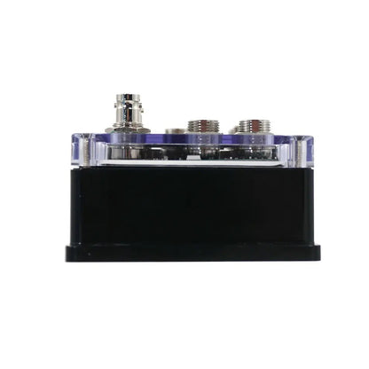 HYDROS Control X4 Aquarium Controller
