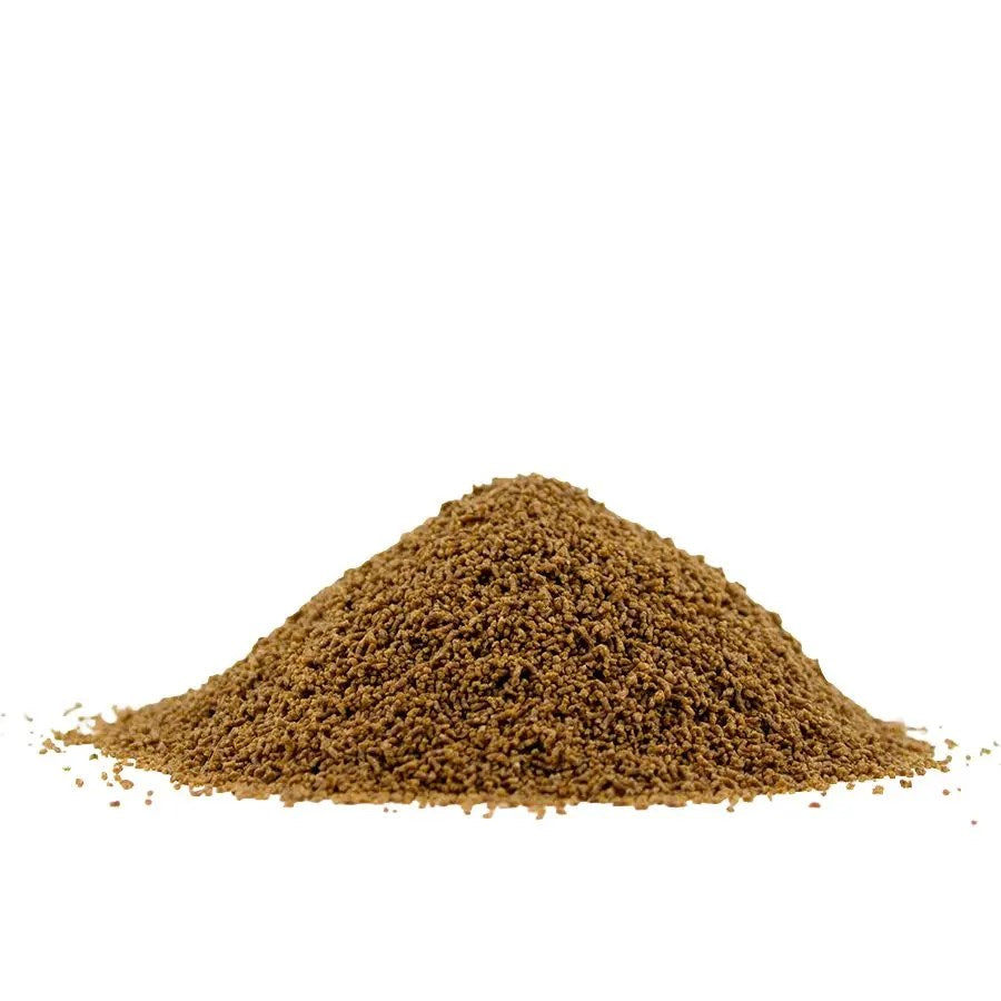 Easy reefs DKI Marine 0.6mm Fish Food, 150g